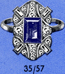 An Amazonite and Rock Crystal Necklace with Heart Amazonites